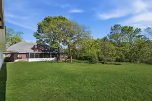 33403 Doe Dr, Magnolia, TX 77355 - Photo 39