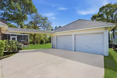 33403 Doe Drive, Magnolia, TX 77355 - Photo 7