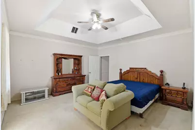 33403 Doe Drive, Magnolia, TX 77355 - Photo 19