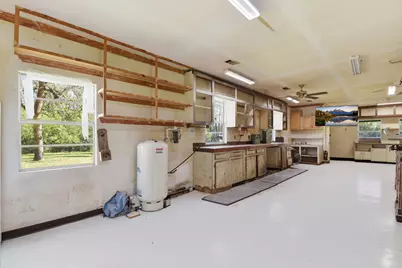 33403 Doe Drive, Magnolia, TX 77355 - Photo 35