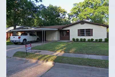 206 Maxie Street, Deer Park, TX 77536 - Photo 1