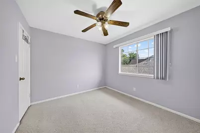 16938 Blue Mist Circle, Sugar Land, TX 77498 - Photo 35