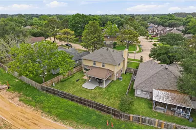 16938 Blue Mist Circle, Sugar Land, TX 77498 - Photo 45