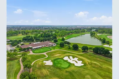 16938 Blue Mist Circle, Sugar Land, TX 77498 - Photo 49