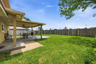 16938 Blue Mist Circle, Sugar Land, TX 77498 - Photo 39
