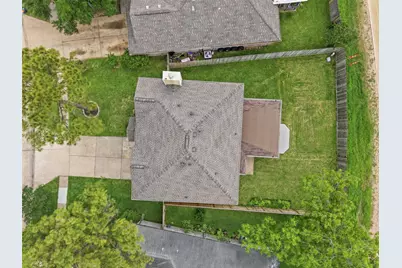 16938 Blue Mist Circle, Sugar Land, TX 77498 - Photo 43