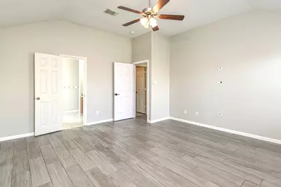 245 Lake Estates Drive, Montgomery, TX 77356 - Photo 15