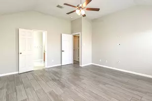 245 Lake Estates Dr, Montgomery, TX 77356 - Photo 15