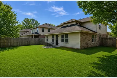 245 Lake Estates Drive, Montgomery, TX 77356 - Photo 3