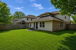 245 Lake Estates Dr, Montgomery, TX 77356 - Photo 3