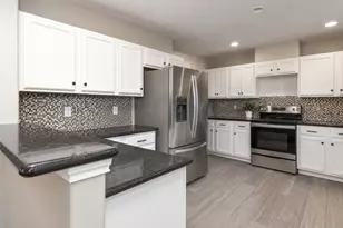 245 Lake Estates Dr, Montgomery, TX 77356 - Photo 9