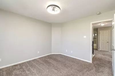 245 Lake Estates Drive, Montgomery, TX 77356 - Photo 25