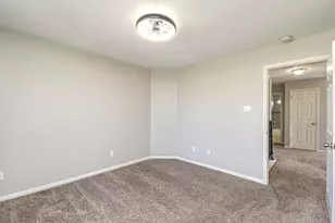 245 Lake Estates Dr, Montgomery, TX 77356 - Photo 25
