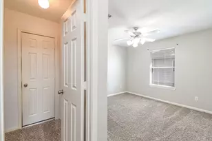 245 Lake Estates Dr, Montgomery, TX 77356 - Photo 29