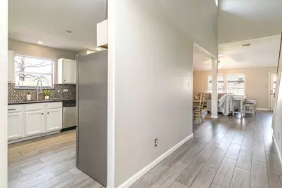 245 Lake Estates Drive, Montgomery, TX 77356 - Photo 11