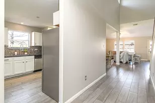 245 Lake Estates Dr, Montgomery, TX 77356 - Photo 11