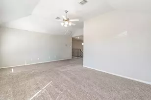 245 Lake Estates Dr, Montgomery, TX 77356 - Photo 21