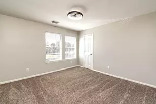 245 Lake Estates Dr, Montgomery, TX 77356 - Photo 27