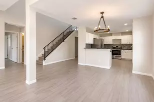 245 Lake Estates Dr, Montgomery, TX 77356 - Photo 5