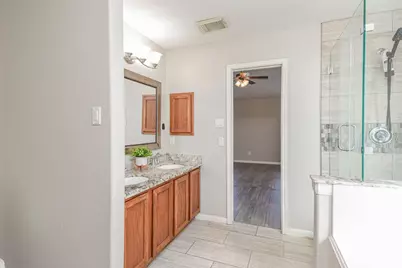 245 Lake Estates Drive, Montgomery, TX 77356 - Photo 19