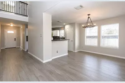 245 Lake Estates Drive, Montgomery, TX 77356 - Photo 7