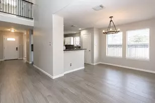 245 Lake Estates Dr, Montgomery, TX 77356 - Photo 7