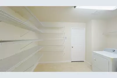 21338 Bella Mountain Drive, Spring, TX 77379 - Photo 15