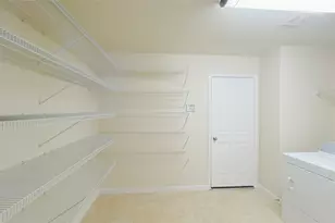 21338 Bella Mountain Dr, Spring, TX 77379 - Photo 15