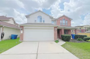 21338 Bella Mountain Dr, Spring, TX 77379 - Photo 1