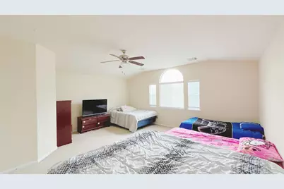 21338 Bella Mountain Drive, Spring, TX 77379 - Photo 23