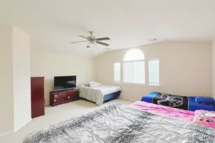 21338 Bella Mountain Dr, Spring, TX 77379 - Photo 23