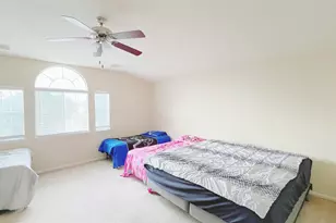 21338 Bella Mountain Dr, Spring, TX 77379 - Photo 25