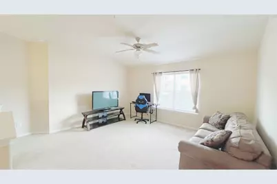 21338 Bella Mountain Drive, Spring, TX 77379 - Photo 17