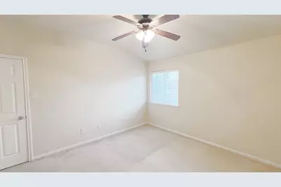 21338 Bella Mountain Drive, Spring, TX 77379 - Photo 11