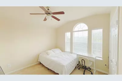 21338 Bella Mountain Drive, Spring, TX 77379 - Photo 29