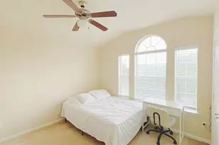 21338 Bella Mountain Dr, Spring, TX 77379 - Photo 29