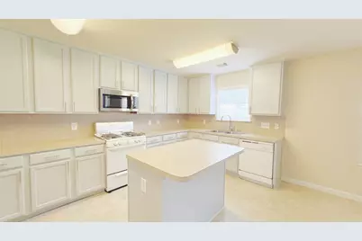 21338 Bella Mountain Drive, Spring, TX 77379 - Photo 7