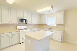 21338 Bella Mountain Dr, Spring, TX 77379 - Photo 7