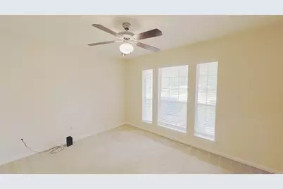 21338 Bella Mountain Drive, Spring, TX 77379 - Photo 13