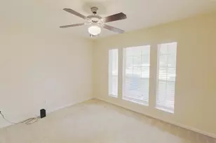 21338 Bella Mountain Dr, Spring, TX 77379 - Photo 13