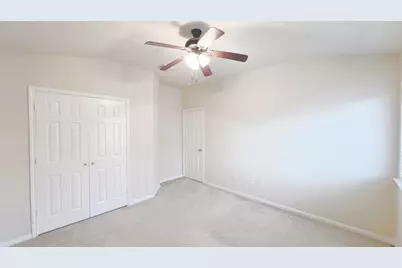 21338 Bella Mountain Drive, Spring, TX 77379 - Photo 19