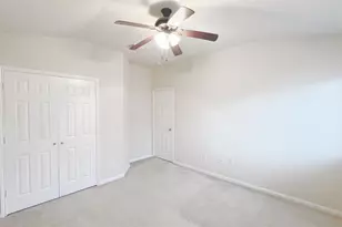 21338 Bella Mountain Dr, Spring, TX 77379 - Photo 19