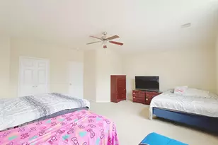 21338 Bella Mountain Dr, Spring, TX 77379 - Photo 27