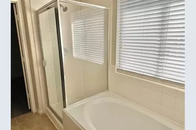 18318 Madison Crossing Lane, Tomball, TX 77375 - Photo 5