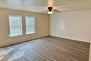 18318 Madison Crossing Ln, Tomball, TX 77375 - Photo 7