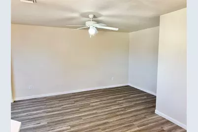 18318 Madison Crossing Lane, Tomball, TX 77375 - Photo 3