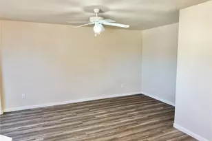 18318 Madison Crossing Ln, Tomball, TX 77375 - Photo 3