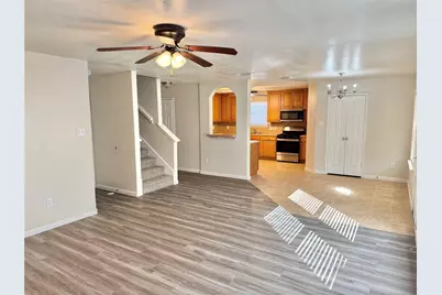 18318 Madison Crossing Lane, Tomball, TX 77375 - Photo 9