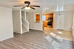 18318 Madison Crossing Ln, Tomball, TX 77375 - Photo 9