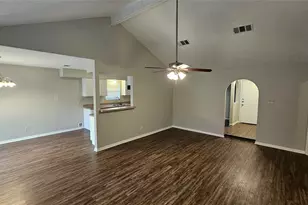1404 Cactus St, Baytown, TX 77521 - Photo 7